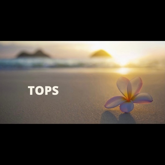 👚 - Picture 1 of 1